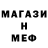 КЕТАМИН VHQ Nathaniel Hill