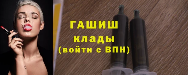 стаф Новодвинск