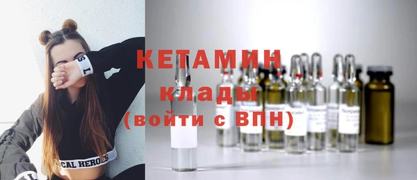 стаф Новодвинск