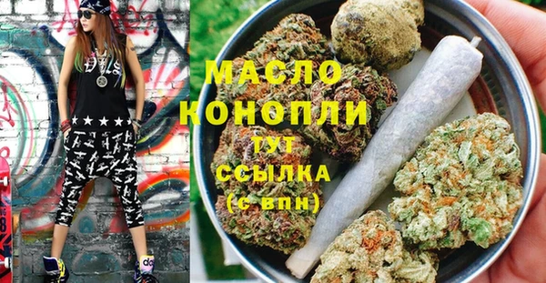 стаф Новодвинск