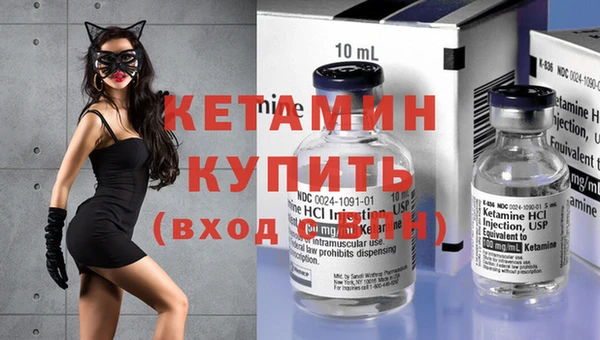 стаф Новодвинск