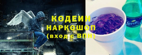 стаф Новодвинск